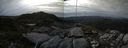 ./images/calvert/buxton1/20190615/buxton120190615_160450.jpg