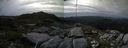 ./images/calvert/buxton1/20190615/buxton120190615_160950.jpg