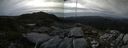 ./images/calvert/buxton1/20190615/buxton120190615_161450.jpg