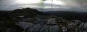 ./images/calvert/buxton1/20190615/buxton120190615_161950.jpg