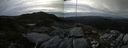 ./images/calvert/buxton1/20190615/buxton120190615_162450.jpg
