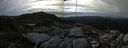 ./images/calvert/buxton1/20190615/buxton120190615_163450.jpg