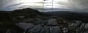 ./images/calvert/buxton1/20190615/buxton120190615_163950.jpg