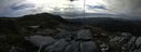 ./images/calvert/buxton1/20190615/buxton120190615_165950.jpg