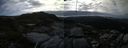 ./images/calvert/buxton1/20190615/buxton120190615_173450.jpg