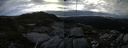 ./images/calvert/buxton1/20190615/buxton120190615_173950.jpg