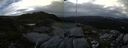 ./images/calvert/buxton1/20190615/buxton120190615_183950.jpg
