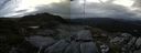 ./images/calvert/buxton1/20190615/buxton120190615_184450.jpg