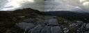./images/calvert/buxton1/20190615/buxton120190615_185450.jpg