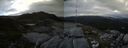 ./images/calvert/buxton1/20190615/buxton120190615_185950.jpg