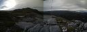 ./images/calvert/buxton1/20190615/buxton120190615_190950.jpg