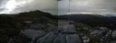 ./images/calvert/buxton1/20190615/buxton120190615_191450.jpg