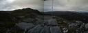./images/calvert/buxton1/20190615/buxton120190615_192950.jpg