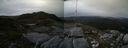 ./images/calvert/buxton1/20190615/buxton120190615_193450.jpg