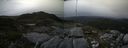 ./images/calvert/buxton1/20190615/buxton120190615_193950.jpg