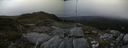 ./images/calvert/buxton1/20190615/buxton120190615_194950.jpg