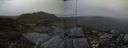 ./images/calvert/buxton1/20190615/buxton120190615_195950.jpg