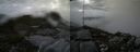 ./images/calvert/buxton1/20190616/buxton120190616_164950.jpg