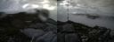./images/calvert/buxton1/20190616/buxton120190616_170449.jpg
