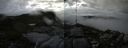 ./images/calvert/buxton1/20190616/buxton120190616_170950.jpg