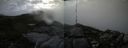 ./images/calvert/buxton1/20190616/buxton120190616_171449.jpg