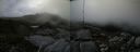 ./images/calvert/buxton1/20190616/buxton120190616_173950.jpg
