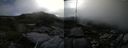 ./images/calvert/buxton1/20190616/buxton120190616_175450.jpg
