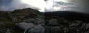 ./images/calvert/buxton1/20190616/buxton120190616_181450.jpg