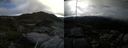 ./images/calvert/buxton1/20190616/buxton120190616_181949.jpg