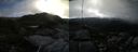./images/calvert/buxton1/20190616/buxton120190616_182450.jpg