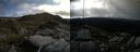./images/calvert/buxton1/20190616/buxton120190616_182950.jpg