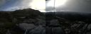 ./images/calvert/buxton1/20190616/buxton120190616_183450.jpg