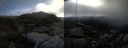 ./images/calvert/buxton1/20190616/buxton120190616_183950.jpg