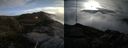 ./images/calvert/buxton1/20190616/buxton120190616_202950.jpg