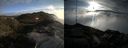 ./images/calvert/buxton1/20190616/buxton120190616_204450.jpg