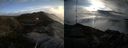 ./images/calvert/buxton1/20190616/buxton120190616_204949.jpg