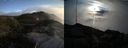 ./images/calvert/buxton1/20190616/buxton120190616_205449.jpg