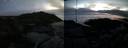 ./images/calvert/buxton1/20190616/buxton120190616_222950.jpg