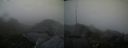 ./images/calvert/buxton1/20190617/buxton120190617_194949.jpg