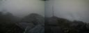 ./images/calvert/buxton1/20190617/buxton120190617_195949.jpg