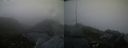 ./images/calvert/buxton1/20190617/buxton120190617_205449.jpg