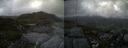 ./images/calvert/buxton1/20190618/buxton120190618_133449.jpg