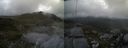 ./images/calvert/buxton1/20190618/buxton120190618_133949.jpg