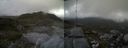 ./images/calvert/buxton1/20190618/buxton120190618_134449.jpg