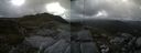 ./images/calvert/buxton1/20190618/buxton120190618_150949.jpg