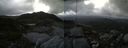 ./images/calvert/buxton1/20190618/buxton120190618_153949.jpg