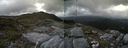 ./images/calvert/buxton1/20190618/buxton120190618_154949.jpg