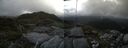 ./images/calvert/buxton1/20190618/buxton120190618_160449.jpg