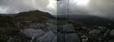 ./images/calvert/buxton1/20190618/buxton120190618_163449.jpg