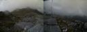 ./images/calvert/buxton1/20190618/buxton120190618_171949.jpg